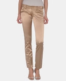 MET IN JEANS - Byxor - 17