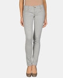 MET IN JEANS - Byxor - 19