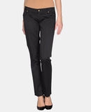 MET IN JEANS - Byxor
