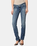 MET IN JEANS - Jeans - 18