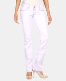 MET IN JEANS - Jeans - 19
