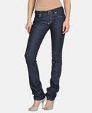 MET IN JEANS - Jeans - 24