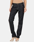 MET IN JEANS - Jeans - 25
