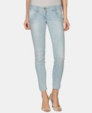 MET IN JEANS - Jeans - 27