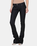 MET IN JEANS - Jeans - 29