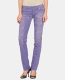 MET IN JEANS - Jeans - 31