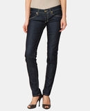 MET IN JEANS - Jeans - 33