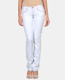 MET IN JEANS - Jeans - 35