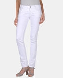 MET IN JEANS - Jeans - 36