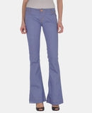 MET IN JEANS - Jeans - 38