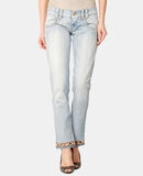 MET IN JEANS - Jeans - 39