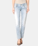 MET IN JEANS - Jeans - 41