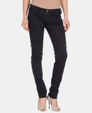 MET IN JEANS - Jeans - 45