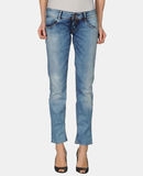 MET IN JEANS - Jeans - 46