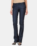 MET IN JEANS - Jeans - 47