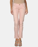 MET IN JEANS - Jeans - 48