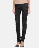 MET IN JEANS - Jeans - 5
