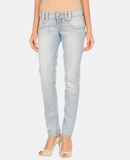 MET IN JEANS - Jeans - 52