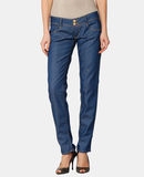 MET IN JEANS - Jeans - 6