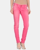 MET IN JEANS - Jeans - 61