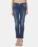 MET IN JEANS - Jeans - 62
