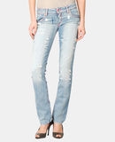 MET IN JEANS - Jeans - 64