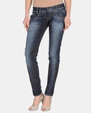 MET IN JEANS - Jeans - 66