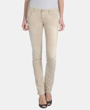 MET IN JEANS - Jeans