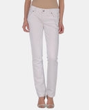 MET - Jeans - 2