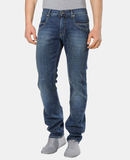MET - Jeans - 5