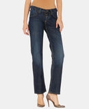 MET - Jeans - 8