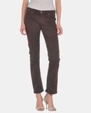MET - Jeans