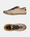 MET - Sneakers