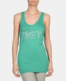 MET - Topp - 3