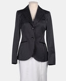 METRADAMO - Blazer - 2