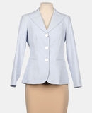 METRADAMO - Blazer - 3