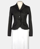METRADAMO - Blazer - 4