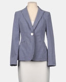 METRADAMO - Blazer - 6