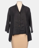 METRADAMO - Blazer - 7