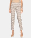 METRADAMO - Byxor - 17