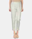 METRADAMO - Byxor - 3