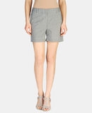 METRADAMO - Shorts - 2