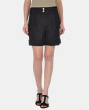 METRADAMO - Shorts