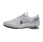 Metro shox - Nike - 2