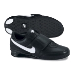 Metro shox - Nike