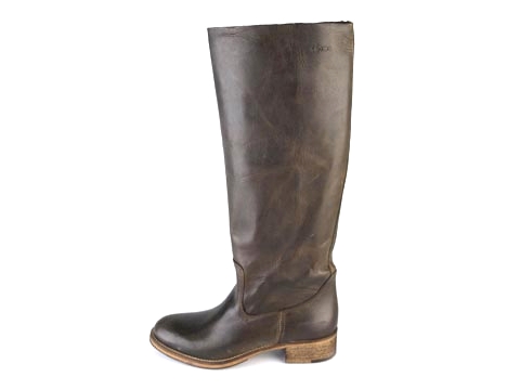 Mexx: Boots