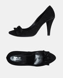 M.F. COLLECTION - Slipons - 2
