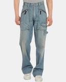 MGL 96 - Jeans