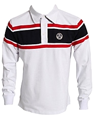 MGL Polo L/S