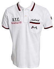 MGL Polo